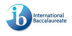 ib ib