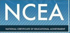 ncea ncea