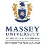 Massey University 紐西蘭梅西大學