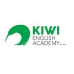Kiwi English Academy 奇異英語學院
