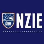 New Zealand Institute of Education (NZIE) 紐西蘭教育學院