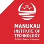 Manukau Institute of Technology 曼努考技術學院