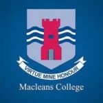 Macleans College 麥克林高中