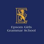 Epsom Girls Grammar School 艾普森女子學院