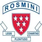 Rosmini College 羅斯米尼學院