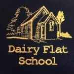 Dairy Flat School