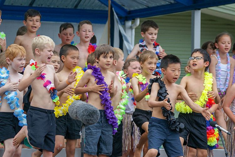 20181209_CCBAY-celebration__6562