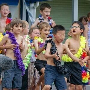 20181209_CCBAY-celebration__6562