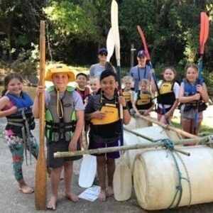 camp_y5