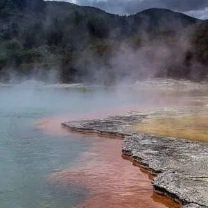 vertical-shot-waiotapu-geothermal-area-southern-end-okataina-volcanic-centre