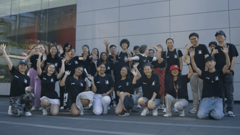 留學不用花大錢，其實奧克蘭大學雙聯計畫可以讓你以親民價格實現世界級學歷，孩子的未來不是夢