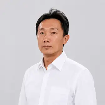 Birt｜專業機場接機團隊
