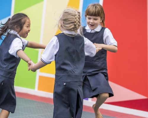 ACG Parnell College-primary-scho.jpg