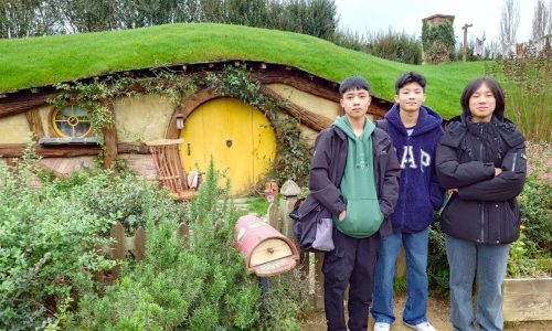 Hobbiton2
