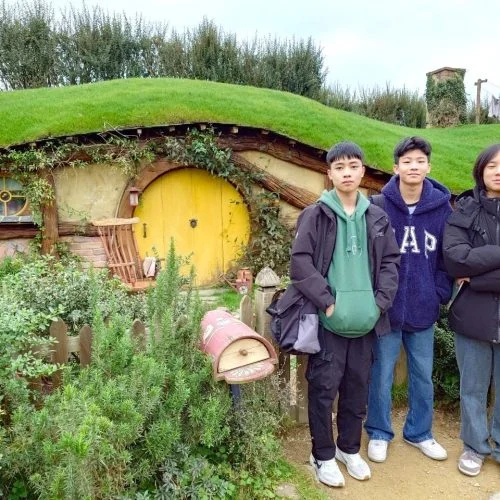 Hobbiton2