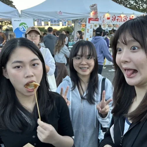 IMG_417220260518紐西蘭奧克蘭大學呂珈宜心得