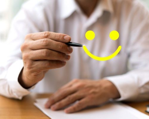 collage-customer-experience-concept_23-2149367142