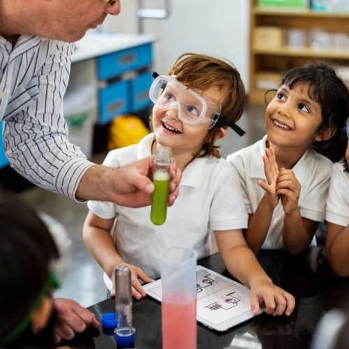 happy-kids-elementary-school.jpg